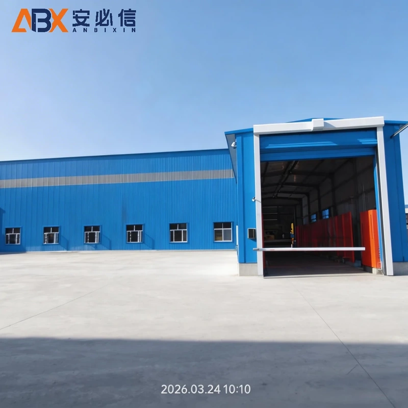 贵阳市背带堆积门