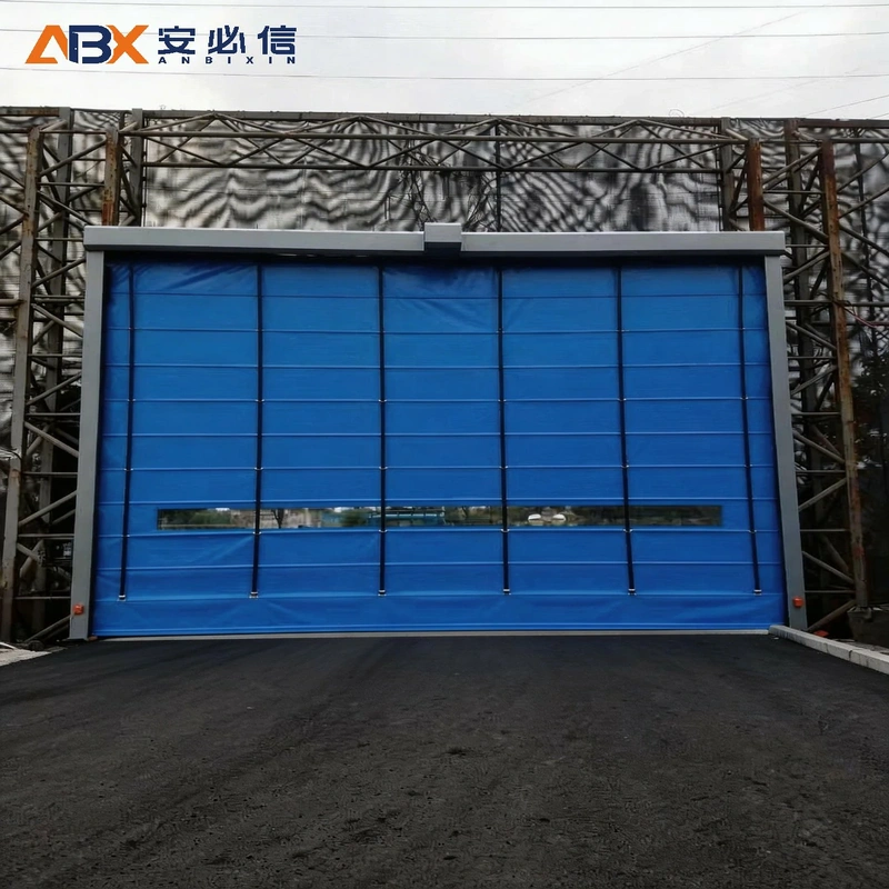 贵阳市背带门